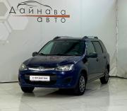 Lada (ВАЗ) Kalina II Воронеж  - изображение 22