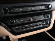 Kia Carnival III Ростов-на-Дону  - изображение 52