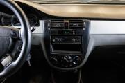 Chevrolet Lacetti I Уфа  - изображение 25