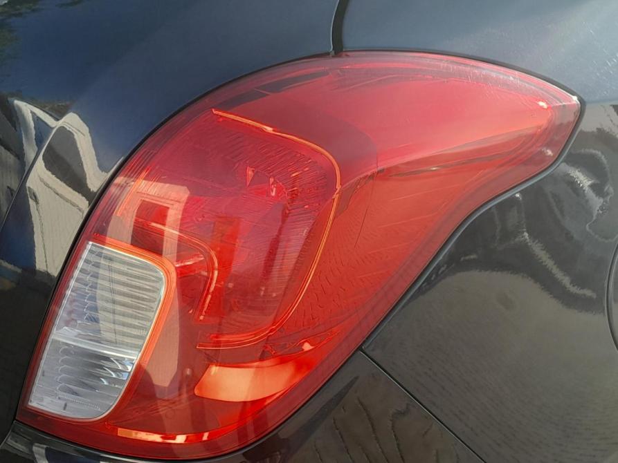 Opel Mokka I Новочеркасск  - изображение 9