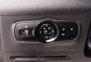 Chery Tiggo 4 I Рестайлинг Саратов  - изображение 49