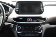 Hyundai Santa Fe IV Иркутск  - изображение 36