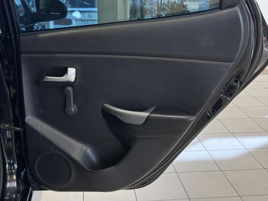 Kia Rio III Рестайлинг Волгоград  - изображение 12