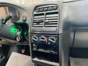 Lada (ВАЗ) 2112 Миасс  - изображение 34