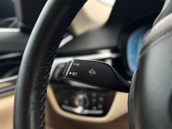 BMW 5 серии VII (G30/G31/G38) Рестайлинг с пробегом 2021 года, цена 3 749 000 рублей, 192602 км, седан, Автокод Объявления