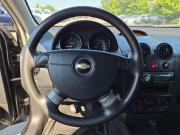 Chevrolet Aveo I Саратов  - изображение 54