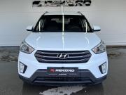 Hyundai Creta I Уфа  - изображение 23