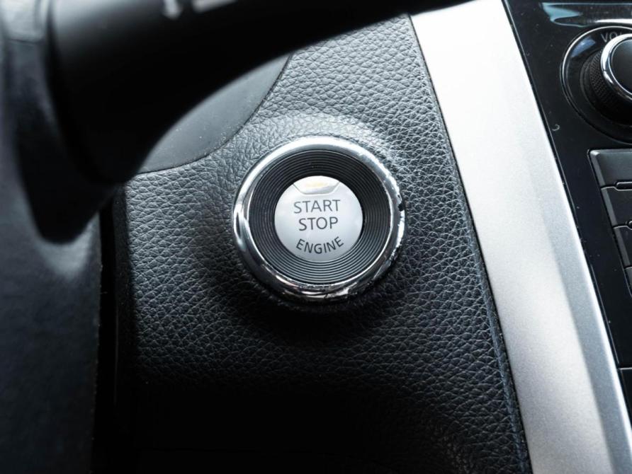 Nissan Teana III Ставрополь  - изображение 18