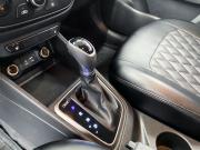 Hyundai Solaris II Ростов-на-Дону  - изображение 36