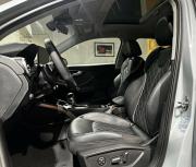 Audi Q2 I Рестайлинг Москва  - изображение 24