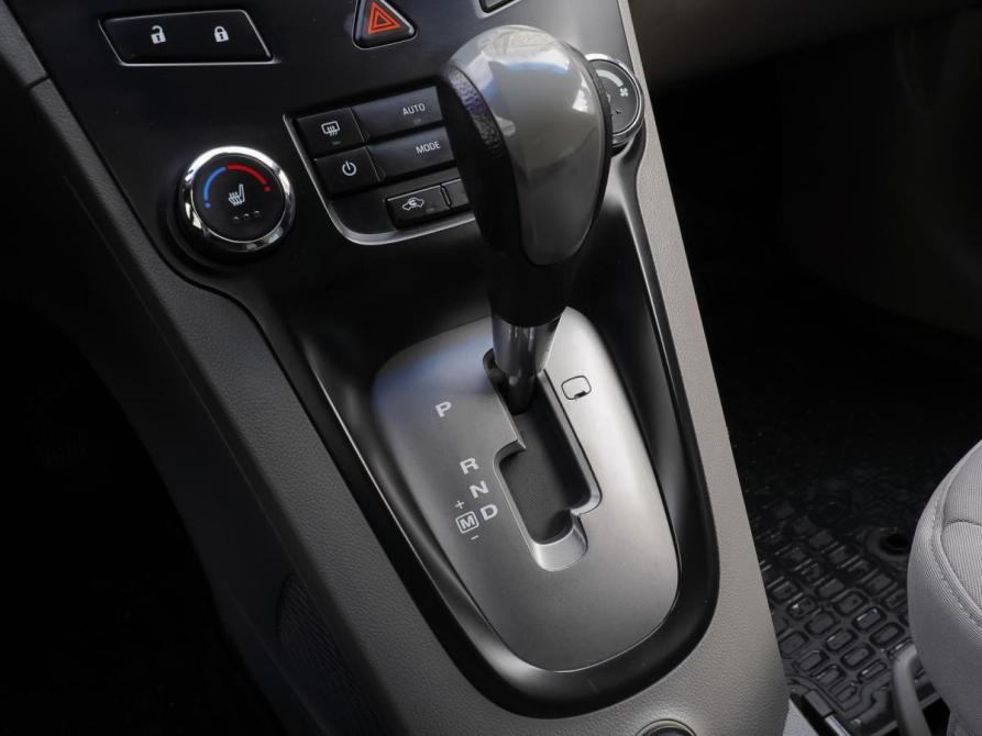 Chevrolet Orlando I Краснодар  - изображение 14
