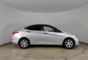 Hyundai Solaris I Волгоград  - изображение 20