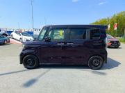 Honda N-BOX II Тюмень  - изображение 23