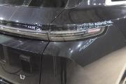 Li Auto (Lixiang) L7 I Иркутск  - изображение 47
