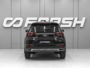 Chery Tiggo 4 Pro I Рестайлинг Ростов-на-Дону  - изображение 21