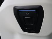 BMW 5 серии VIII (G60/G61/G68) Москва  - изображение 27