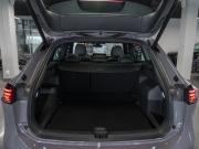 Volkswagen Tiguan III (China Market) Москва  - изображение 36