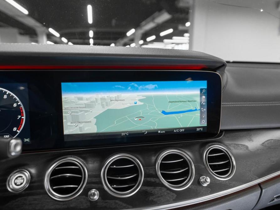 Mercedes-Benz E-Класс V (W213 S213 C238) Москва  - изображение 15
