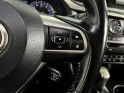 Lexus RX IV Калининград  - изображение 42