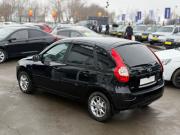 Lada (ВАЗ) Kalina II Ижевск  - изображение 27