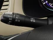 Infiniti QX60 I Рестайлинг Екатеринбург  - изображение 48