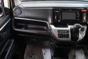 Honda N-WGN I Омск  - изображение 39