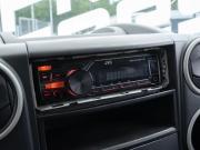 Citroen Berlingo II Волгоград  - изображение 24