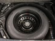 Nissan Qashqai II Волгоград  - изображение 77