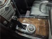 Infiniti QX80 I Рестайлинг 2 Пермь  - изображение 55