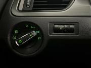 Skoda Rapid I Рестайлинг Псков  - изображение 41