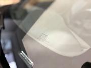 Changan UNI-V I Ярославль  - изображение 45