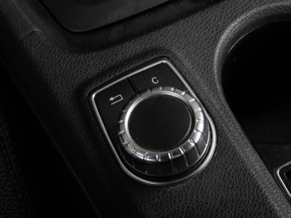 Mercedes-Benz CLA I (C117 X117) с пробегом 2014 года, цена 1 739 000 рублей, 167383 км, седан, Автокод Объявления