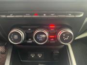 Renault Arkana I Альметьевск  - изображение 57