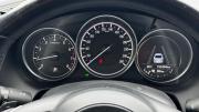 Mazda 6 III (GJ) Рестайлинг Санкт-Петербург  - изображение 8