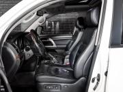 Toyota Land Cruiser 200 Series Екатеринбург  - изображение 31