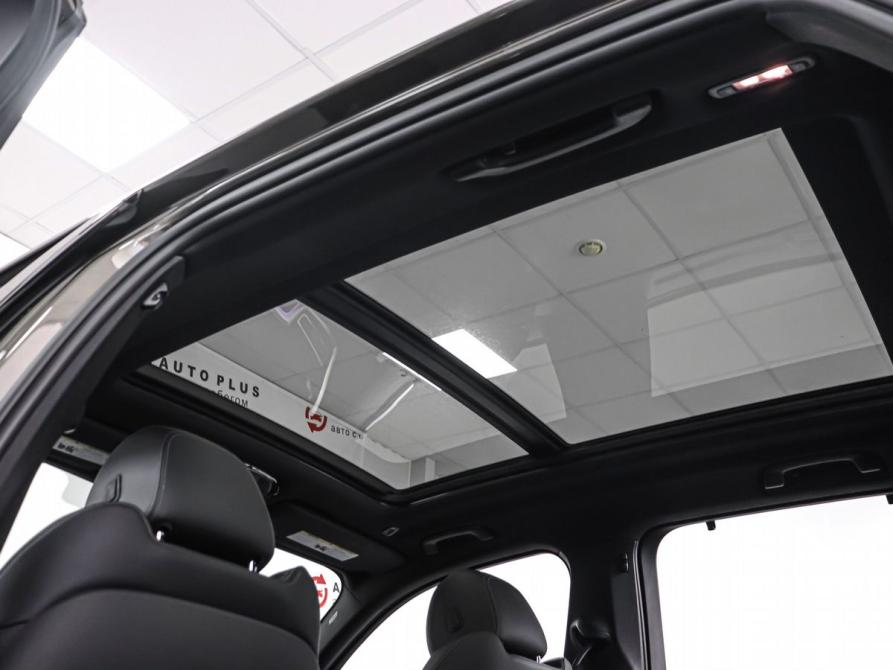 BMW X5 IV (G05/G18) Минеральные Воды  - изображение 12