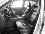 Chery Tiggo 4 I Рестайлинг Воронеж  - изображение 29