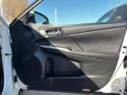 Toyota Camry VII (XV50) Рестайлинг Набережные Челны  - изображение 62