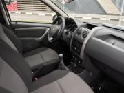 Renault Duster I Рестайлинг Казань  - изображение 17