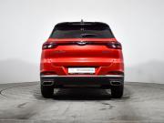 Chery Tiggo 7 Pro I Санкт-Петербург  - изображение 30