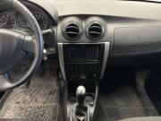 Nissan Almera III (G15) Саратов  - изображение 22