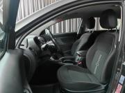 Kia Sportage III Москва  - изображение 34