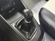 Hyundai Solaris II Ярославль  - изображение 62