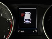Volkswagen Tiguan II Москва  - изображение 36