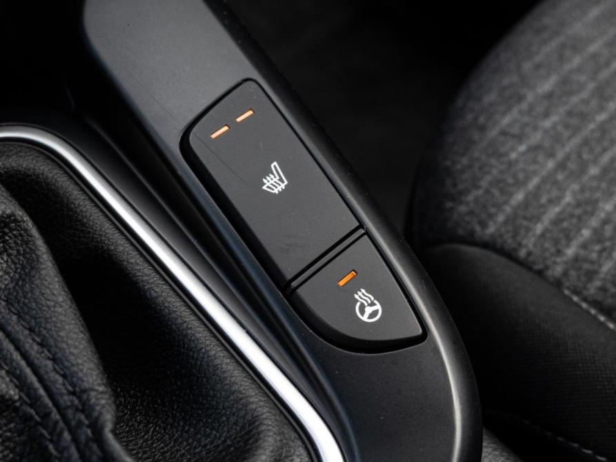 Kia Soul III Краснодар  - изображение 16