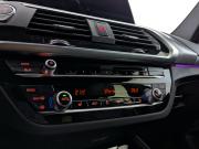 BMW X3 III (G01) Москва  - изображение 45