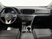 Kia Sportage IV Рестайлинг Альметьевск  - изображение 38