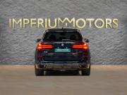 BMW X5 IV (G05/G18) Рестайлинг Москва  - изображение 35