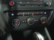 Volkswagen Jetta VI Рестайлинг Вологда  - изображение 30
