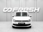 Volkswagen Polo V Ростов-на-Дону  - изображение 18